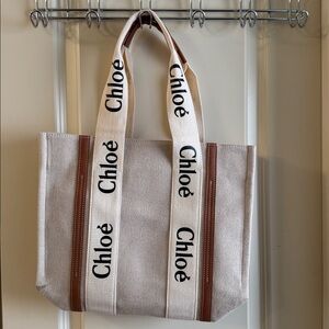 Fashion Tote
